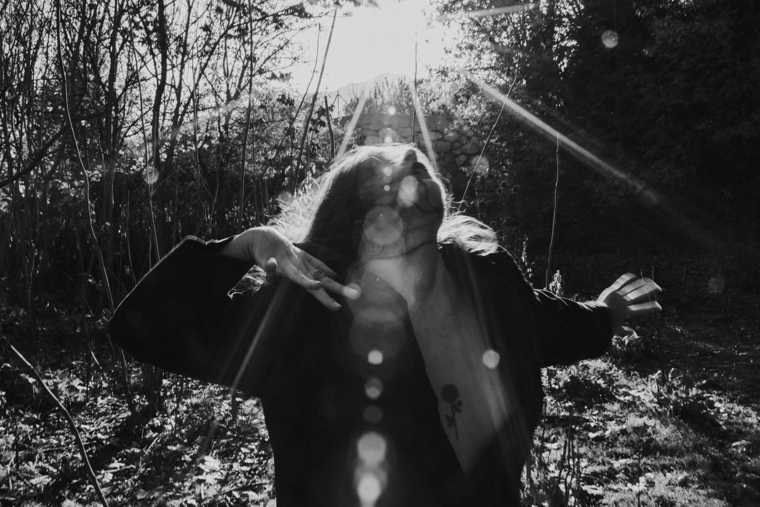 La Magia de Entender las Entrañas de la Vida