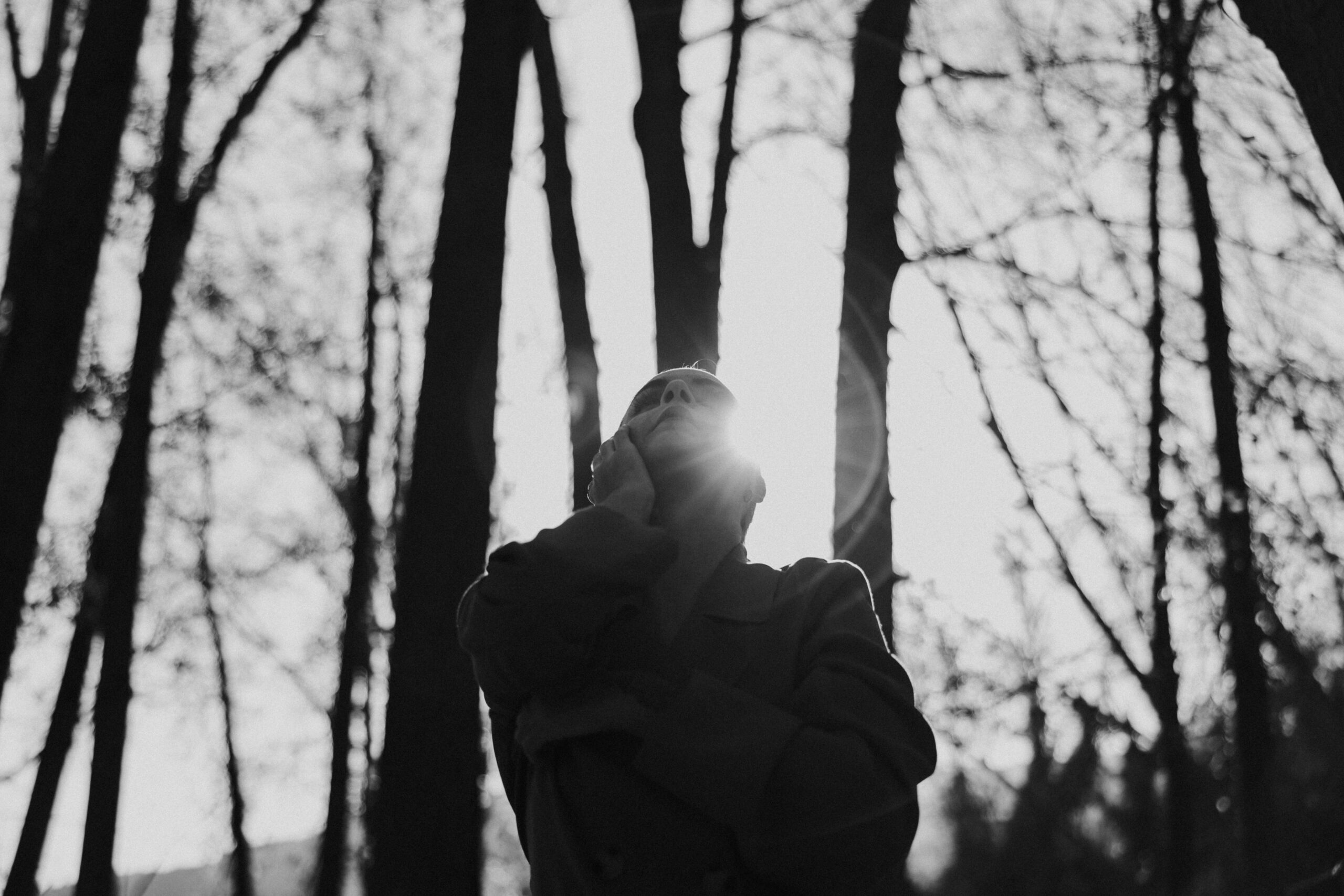 Transforma tu vida desde el arte